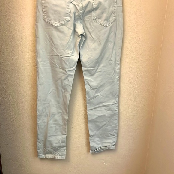 Joes Jeans Brixton Straight and Narrow size 33 - Picture 5 of 6